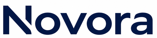 Novora